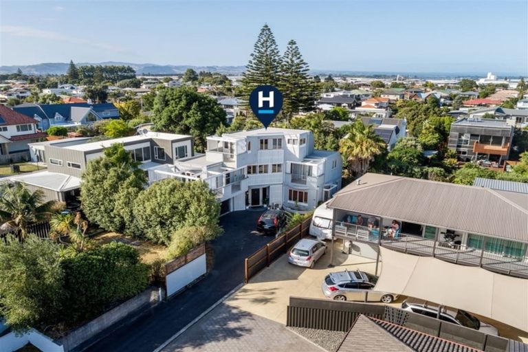 Photo of property in 16b Ulster Street, Mount Maunganui, 3116