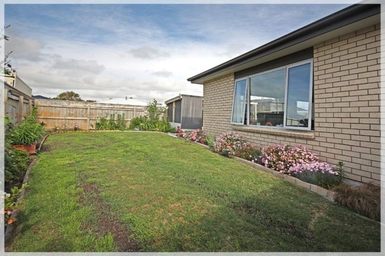 Photo of property in 26 Forbes Road, Foxton Beach, Foxton, 4815
