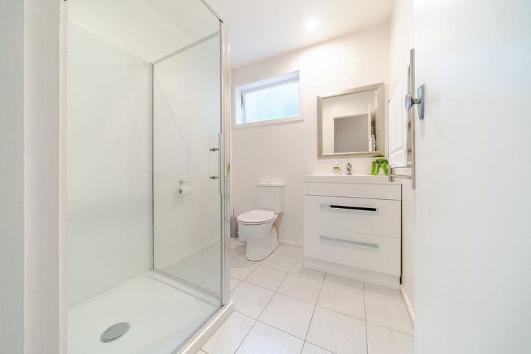 Photo of property in 188 Beach Road, Campbells Bay, Auckland, 0630