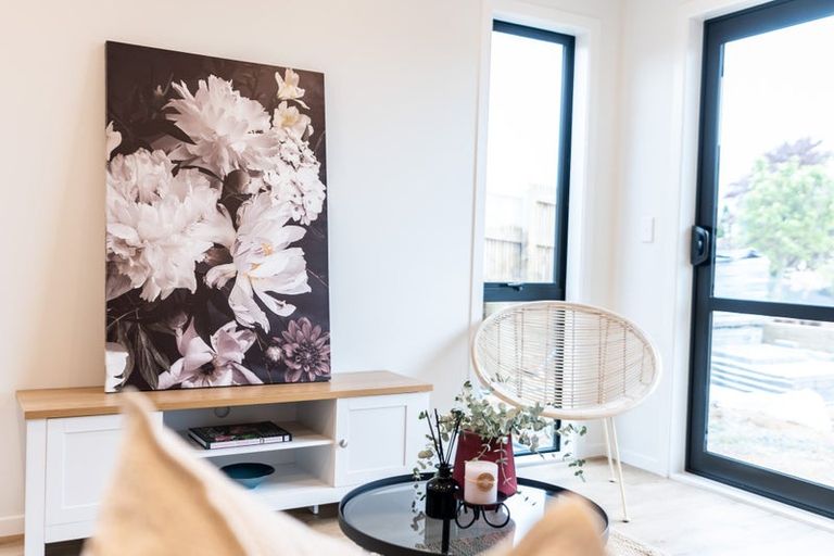 Photo of property in 8/49 Hinton Avenue, Forest Lake, Hamilton, 3200