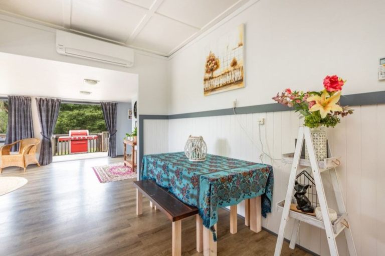 Photo of property in 16 Batten Street, Wellsford, 0900