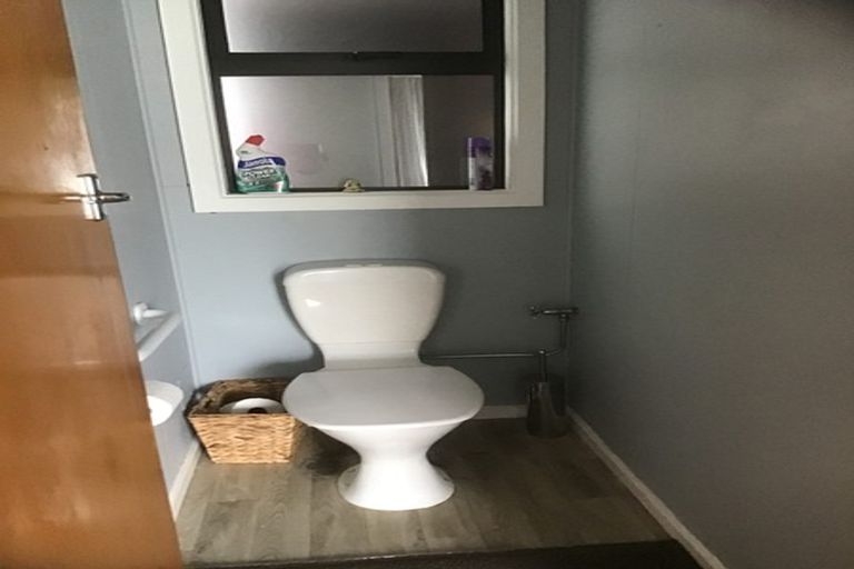 Photo of property in 21 Nikau Place, Highfield, Timaru, 7910