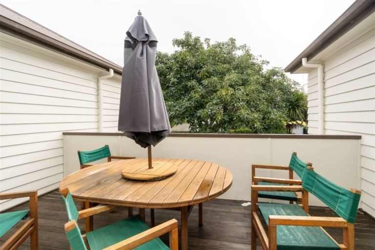 Photo of property in 223d Peachgrove Road, Claudelands, Hamilton, 3214