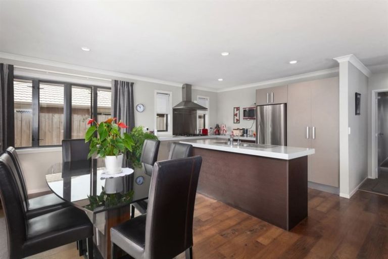 Photo of property in 157a James Street, Whakatane, 3120