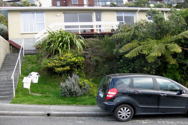 Photo of property in 50b Monaghan Avenue, Karori, Wellington, 6012