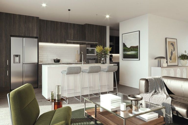 Photo of property in 70 Waterlily Street, Hobsonville, Auckland, 0616