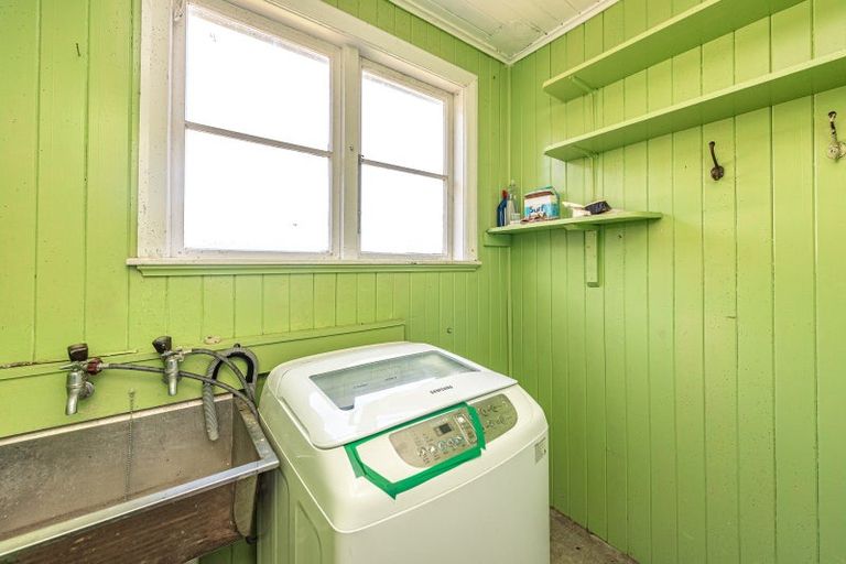 Photo of property in 2 Kells Street, Waitotara, Whanganui, 4588