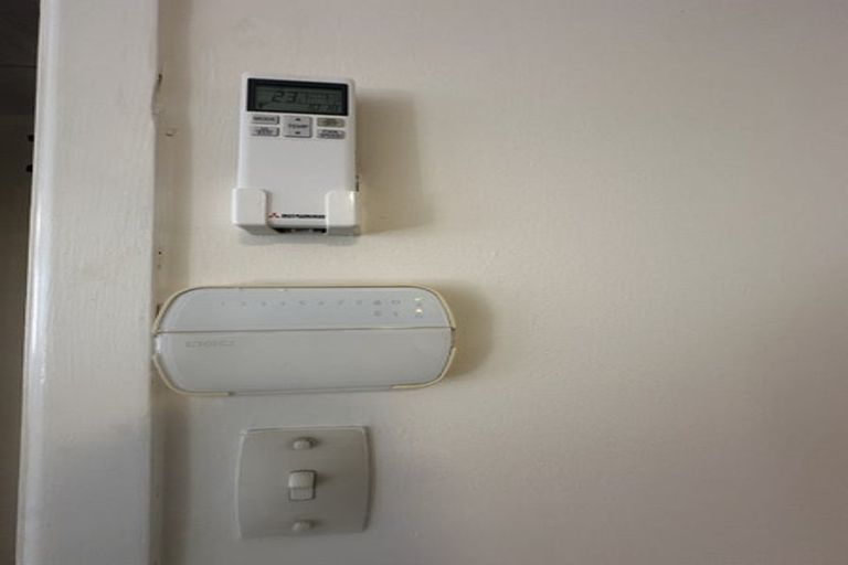 Photo of property in 3/120 Tui Road, Papatoetoe, Auckland, 2025