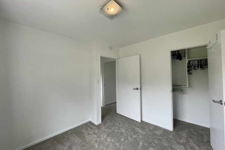 Photo of property in 2/6 Evan Street, Belmont, Auckland, 0622