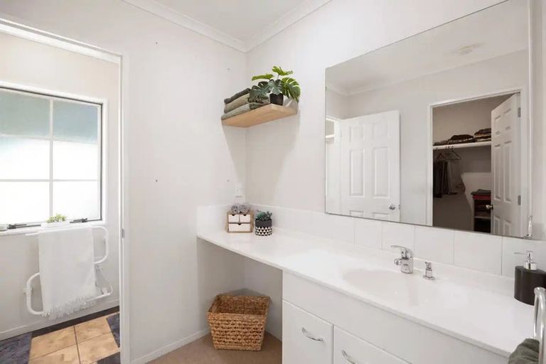 Photo of property in 1579 Gordonton Road, Taupiri, 3791