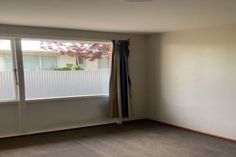 Photo of property in 2/456 Barbadoes Street, Edgeware, Christchurch, 8013