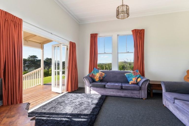 Photo of property in 14 Syd Smith Road, Oruawharo, Wellsford, 0975