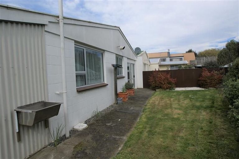 Photo of property in 34a Lee Street, Blenheim, 7201