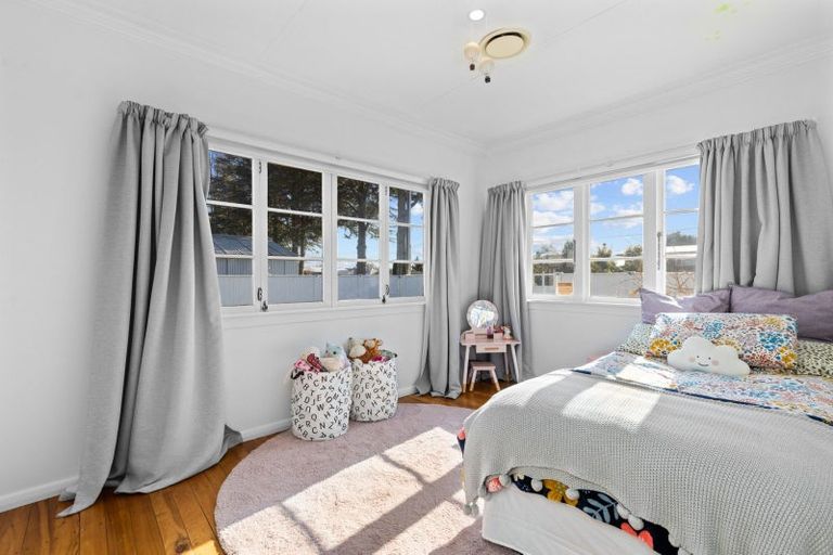 Photo of property in 95 Thornton Road, Cambridge, 3434