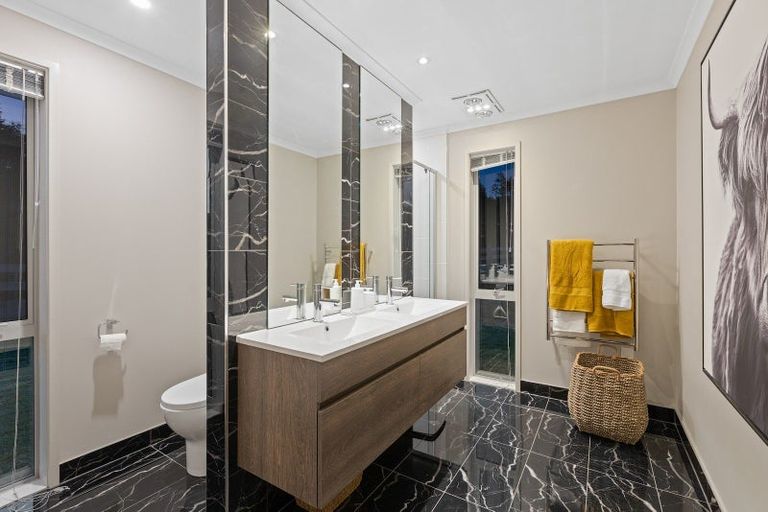 Photo of property in 42b Lennon Access Road, Stillwater, Silverdale, 0993