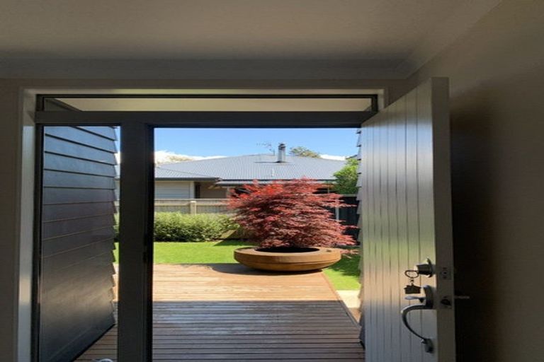 Photo of property in 2a Vivian Street, Solway, Masterton, 5810