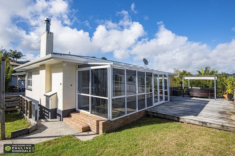 Photo of property in 12 Paranui Valley Road, Tikipunga, Whangarei, 0112