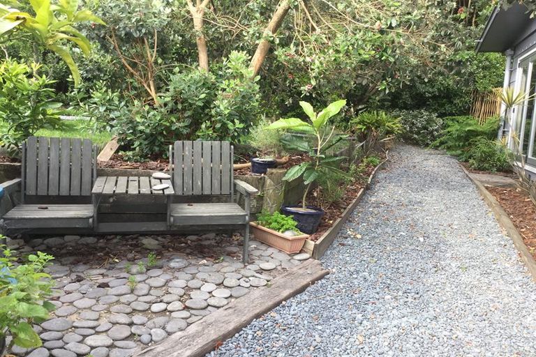 Photo of property in 10 Turanga Street, Kaiti, Gisborne, 4010