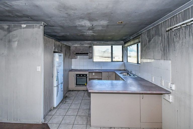 Photo of property in 19 Keri Vista Rise, Papakura, 2110