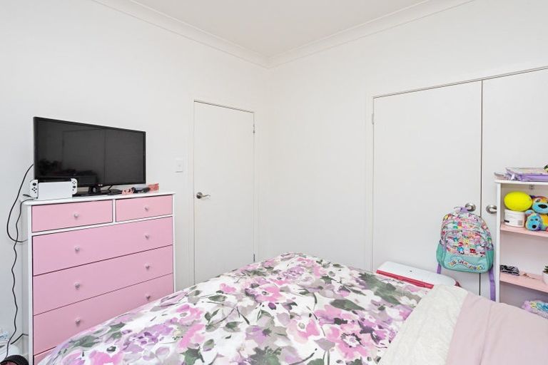 Photo of property in 144 Centre Street, Heidelberg, Invercargill, 9812