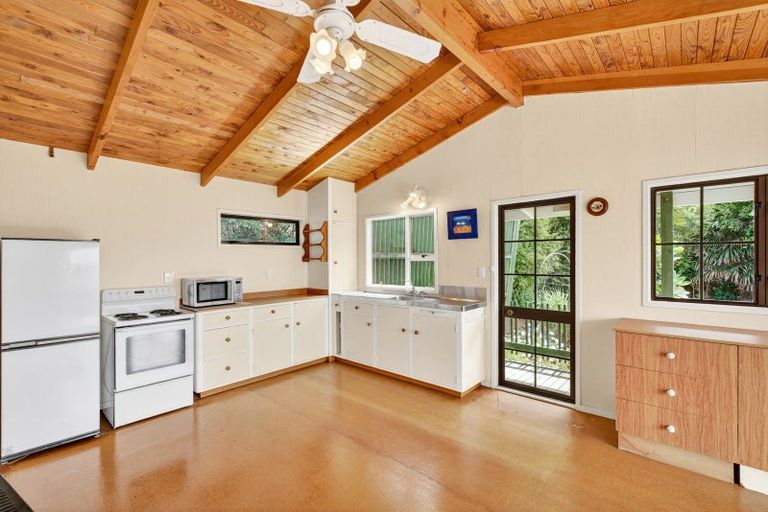 Photo of property in 453 Whangaehu Road, Porangahau, 4293