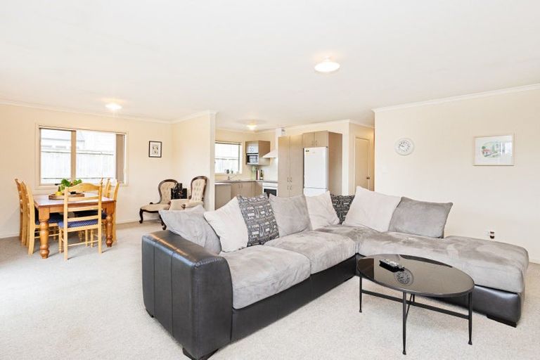 Photo of property in 159 John Place, Heidelberg, Invercargill, 9812