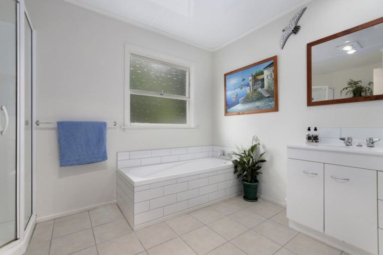 Photo of property in 31 Anzac Avenue, Morrinsville, 3300