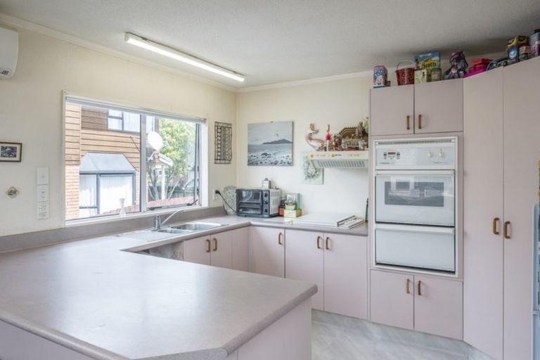 Photo of property in 7/381 Kapiti Road, Paraparaumu Beach, Paraparaumu, 5032
