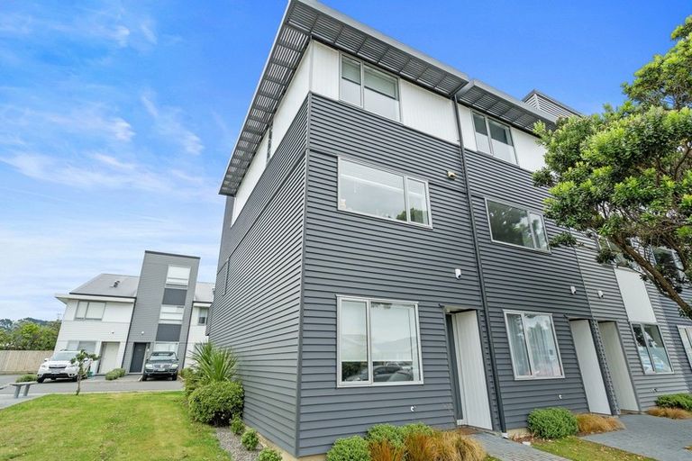 Photo of property in 28/36 Tacy Street, Kilbirnie, Wellington, 6022