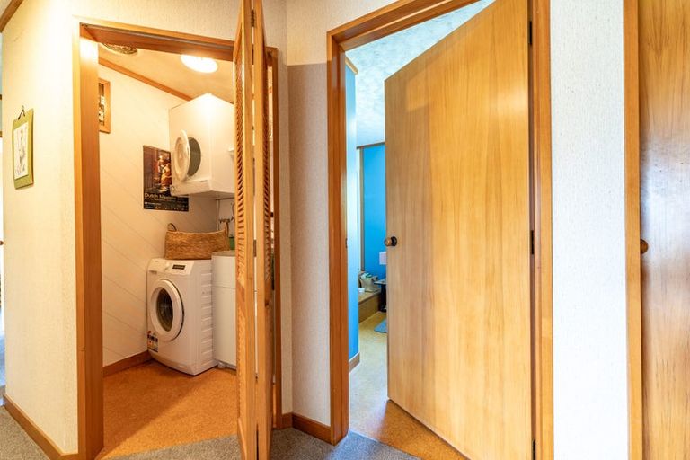 Photo of property in 2 Bedford Street, Oamaru North, Oamaru, 9400