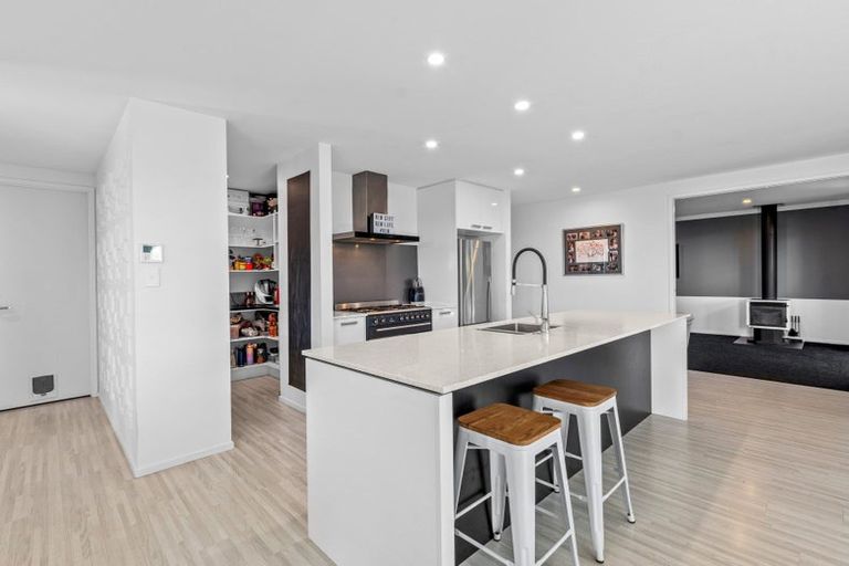 Photo of property in 4 Quail Court, Pyes Pa, Tauranga, 3112