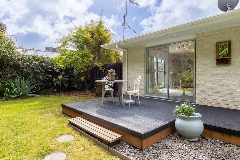 Photo of property in 10b Rimu Street, Waikanae, 5036