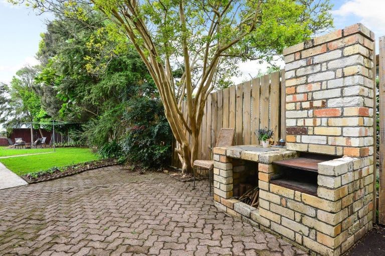 Photo of property in 13 Cowen Place, Chartwell, Hamilton, 3210