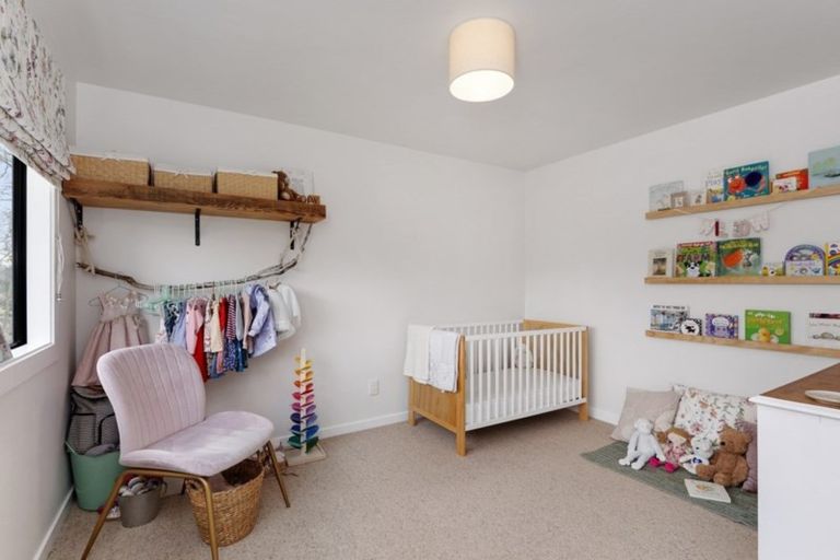 Photo of property in 200 Whites Road, Ohoka, Kaiapoi, 7692