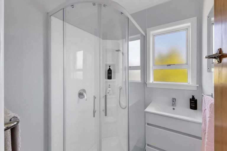 Photo of property in 312 Frankley Road, Ferndale, New Plymouth, 4310