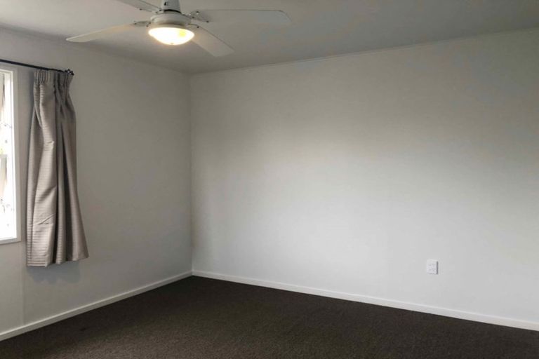 Photo of property in 6 Elliott Street, Taradale, Napier, 4112