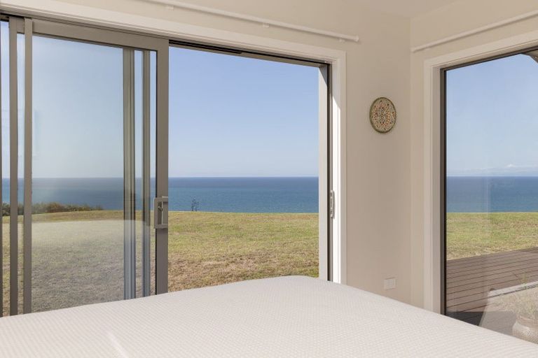 Photo of property in 8 Ataahua Rise, Waiotahe, Opotiki, 3198