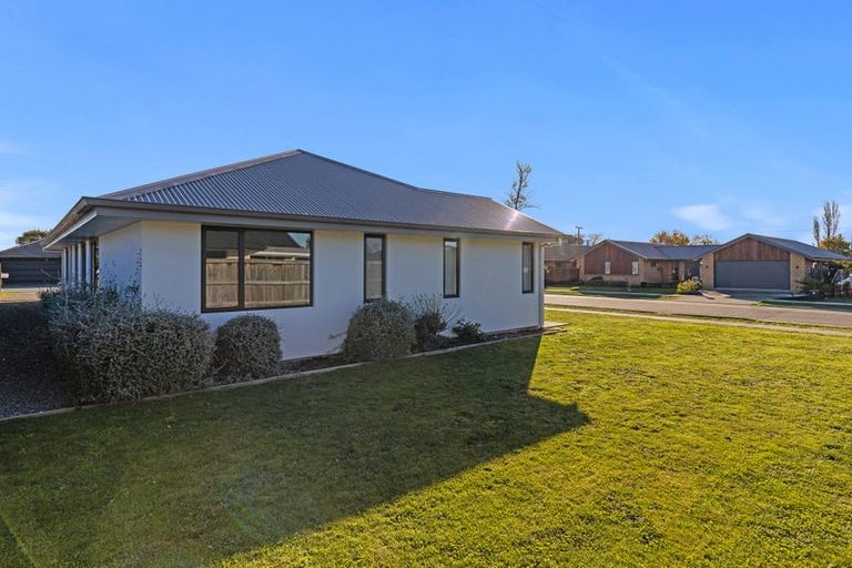 Photo of property in 17 Harvard Road, Burleigh, Blenheim, 7201