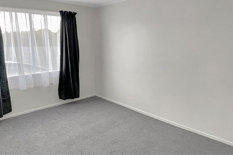 Photo of property in 13 Merton Crescent, Pirimai, Napier, 4112