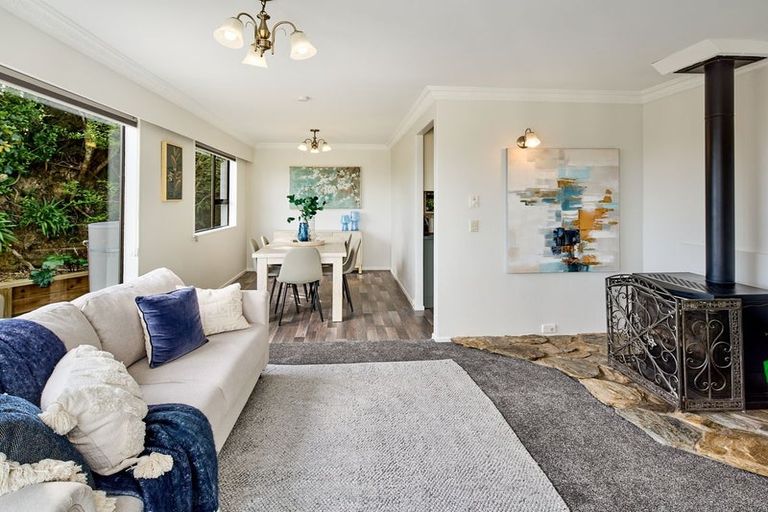 Photo of property in 62 Lord Street, Stokes Valley, Lower Hutt, 5019