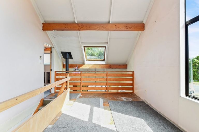 Photo of property in 10 Te Ana Place, Lynmore, Rotorua, 3010