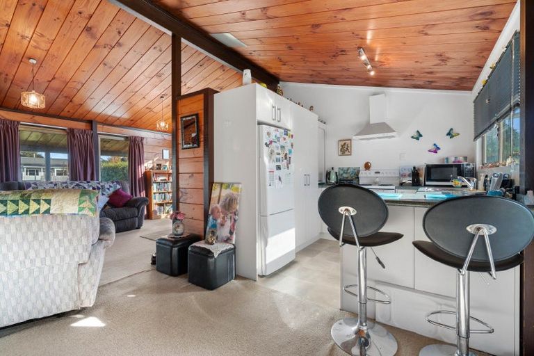 Photo of property in 13 Humphries Street, Greytown, 5712