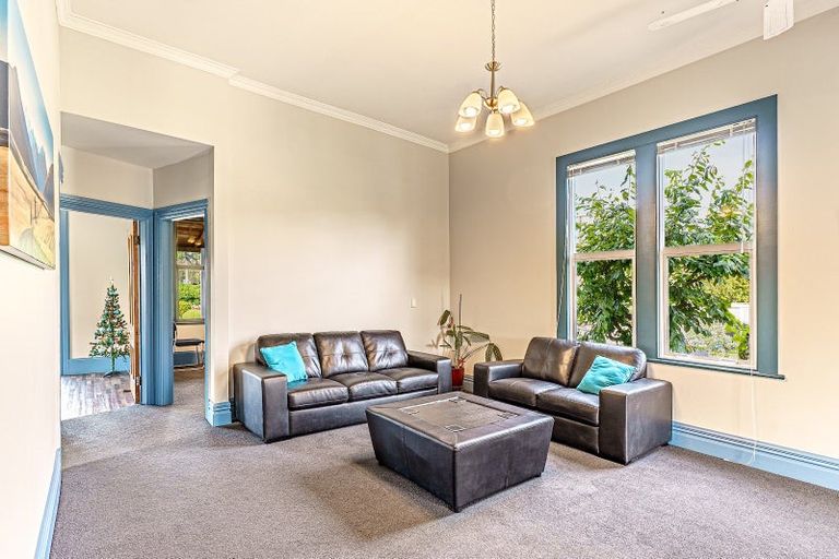 Photo of property in 238 Songer Street, Stoke, Nelson, 7011