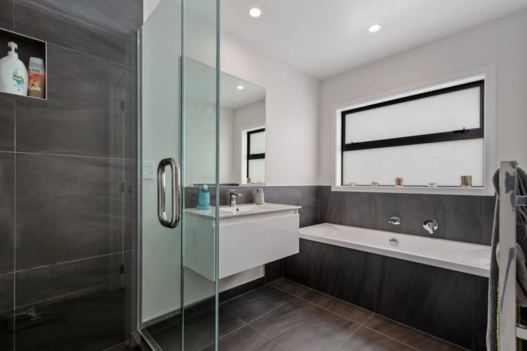 Photo of property in 78 Santa Cruz Drive, Papamoa Beach, Papamoa, 3118