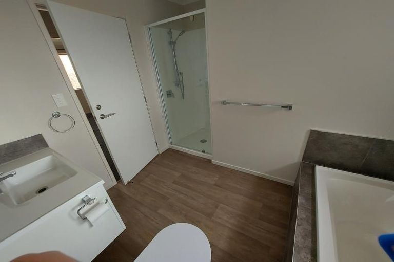 Photo of property in 2 Suncrest Lane, Port Whangarei, Whangarei, 0110