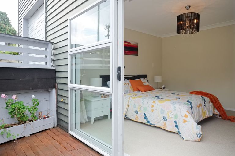 Photo of property in 22 Waitete Road, Waihi, 3610