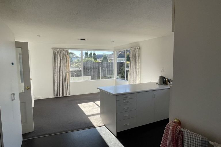 Photo of property in 30a Wentworth Street, Ilam, Christchurch, 8041