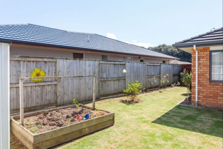 Photo of property in 2 Wakatere Place, Thames, 3500