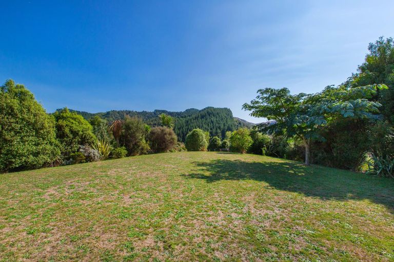 Photo of property in 13b Bush View Drive, Waitetuna, Raglan, 3295