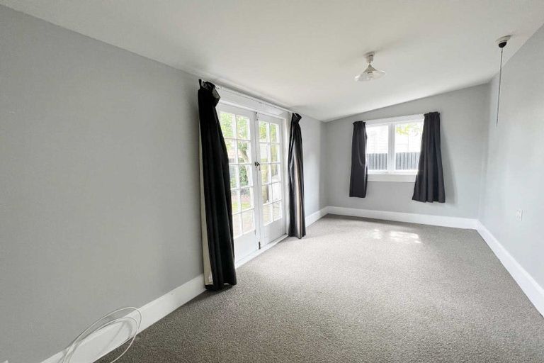 Photo of property in 1/49 Dominion Avenue, Spreydon, Christchurch, 8024